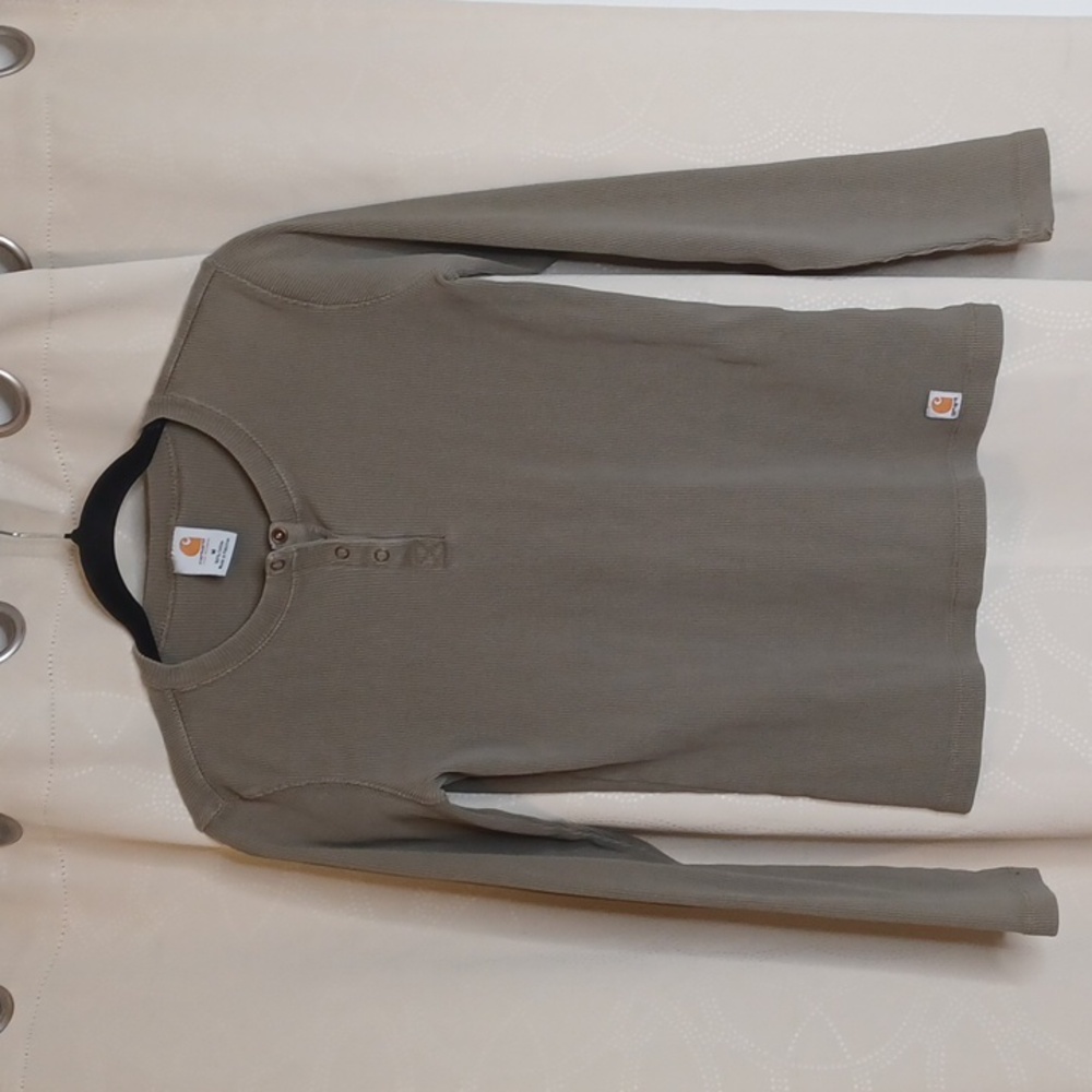 Carhartt